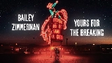 Miniatura del vídeo Yours For The Breaking