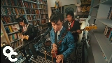 Miniatura del vídeo If You're Not Mine