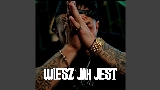Miniatura del vídeo Wiesz jak jest