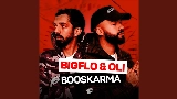 Miniatura del vídeo Booskarma (1 son en 1 heure)