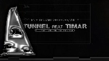 Miniatura del vídeo Tunnel