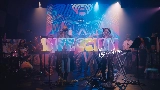 Miniatura del vídeo Infection