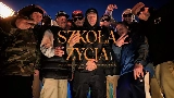 Miniatura del vídeo Szkoła Życia