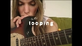 Miniatura del vídeo Looping