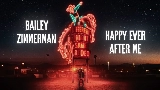 Miniatura del vídeo Happy Ever After Me