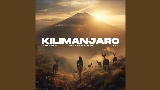 Miniatura del vídeo Kilimanjaro