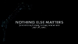 Miniatura del vídeo Nothing Else Matters - No Orchestra Mix - July 8th 1991