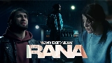 Miniatura del vídeo Rana