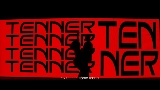 Miniatura del vídeo Tenner