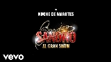Miniatura del vídeo Noche de Amantes