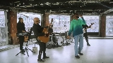 Miniatura del vídeo SOUVIENS-TOI