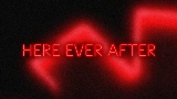 Miniatura del vídeo Here Ever After