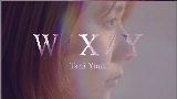 Miniatura del vídeo W / X / Y