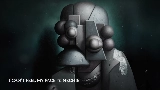 Miniatura del vídeo i can't feel my face (feat. Nechie)
