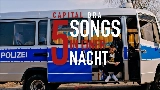 Miniatura del vídeo 5 Songs in einer Nacht