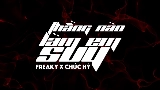 Miniatura del vídeo Thằng nào làm em suy
