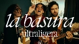 Miniatura del vídeo La Basura