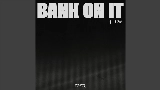 Miniatura del vídeo Bank On It