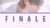 Miniatura del vídeo FINALE