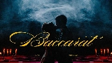 Miniatura del vídeo BACCARAT