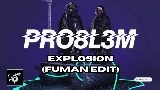 Miniatura del vídeo eXplosion