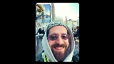 Miniatura del vídeo Lunedì blu