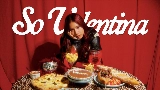 Miniatura del vídeo So Valentina