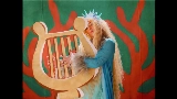Miniatura del vídeo Siren Song