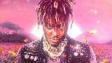 Miniatura del vídeo Juice WRLD Speaks From Heaven - Outro