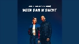 Miniatura del vídeo Meer Dan Ik Dacht (with Nouri)