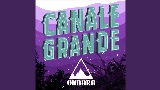 Miniatura del vídeo ⁠Canale Grande