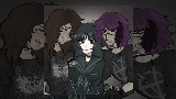 Miniatura del vídeo LOLI