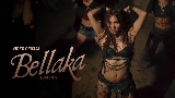 Miniatura del vídeo bellaka