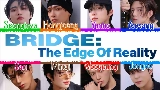 Miniatura del vídeo Bridge : The Edge of Reality