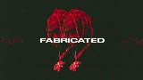 Miniatura del vídeo Fabricated