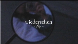 Miniatura del vídeo wiedersehen