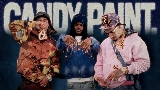 Miniatura del vídeo Candy Paint