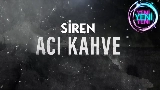 Miniatura del vídeo Acı Kahve
