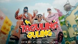 Miniatura del vídeo TAGULING-GULING