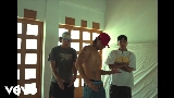 Miniatura del vídeo GANJAH