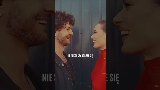 Miniatura del vídeo Szekspir