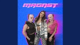 Miniatura del vídeo Magnet