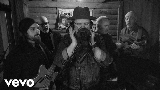 Miniatura del vídeo Oh Death