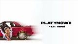 Miniatura del vídeo PLATYNOWE