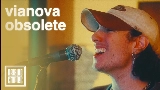 Miniatura del vídeo Obsolete
