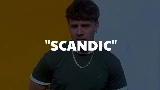 Miniatura del vídeo SCANDIC