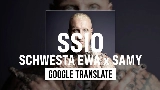 Miniatura del vídeo Google Translate