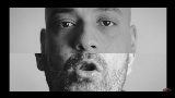 Miniatura del vídeo Brilho nos Olhos