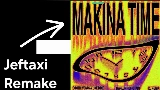 Miniatura del vídeo Makina Time