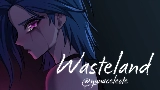 Miniatura del vídeo wasteland